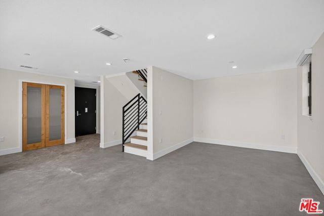 2412 Eads Street 7, Los Angeles, CA 90031