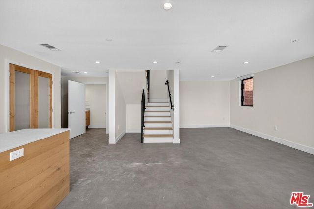 2412 Eads Street 7, Los Angeles, CA 90031