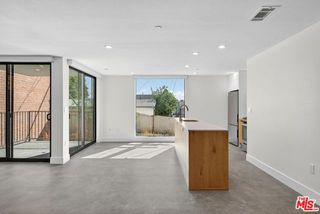 2412 Eads Street 7, Los Angeles, CA 90031