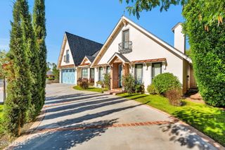 4402 E TURNEY Avenue, Phoenix, AZ 85018