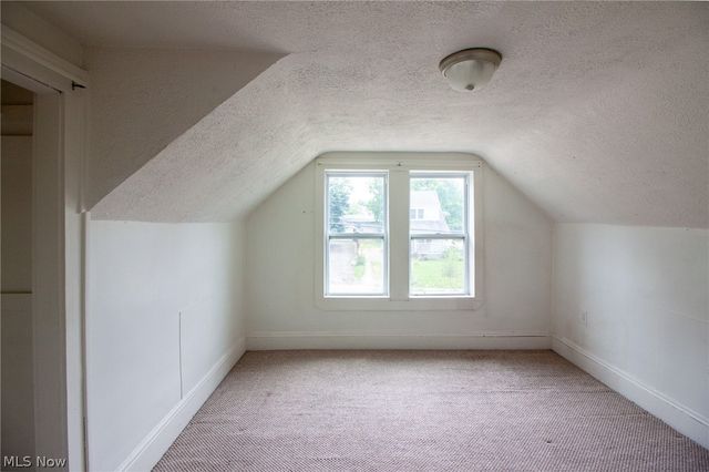 1869 Springfield Center Road, Akron, OH 44312