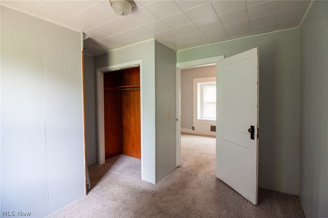 1869 Springfield Center Road, Akron, OH 44312
