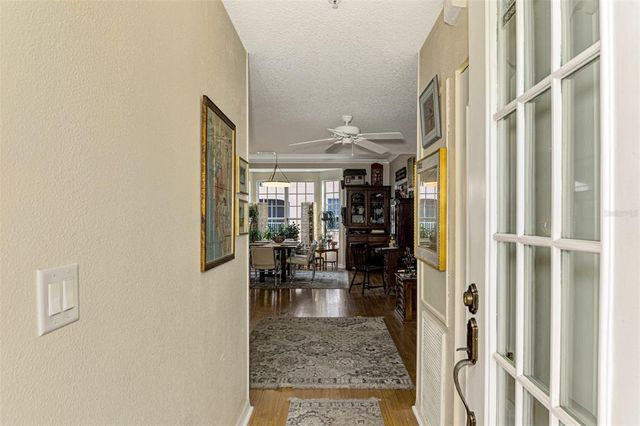 1502 GONDOLA PARK DRIVE 1502, Venice, FL 34292
