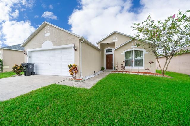 63 JETT LOOP, Apopka, FL 32712