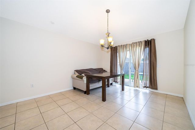 63 JETT LOOP, Apopka, FL 32712