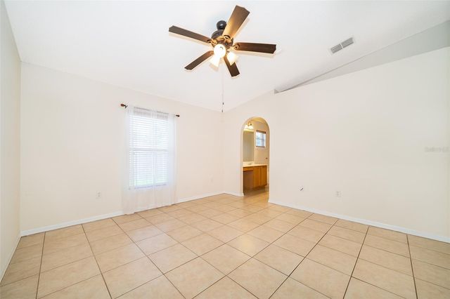 63 JETT LOOP, Apopka, FL 32712
