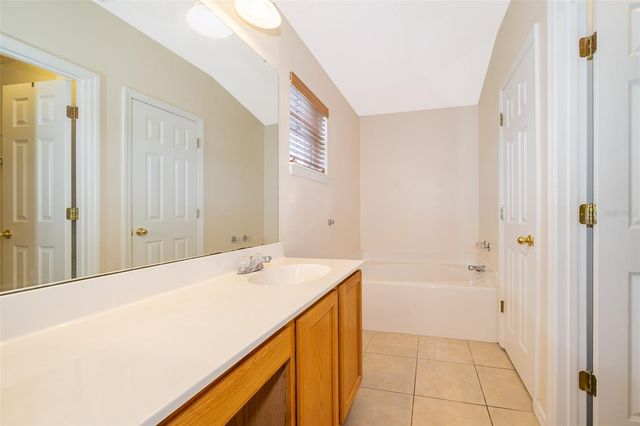 63 JETT LOOP, Apopka, FL 32712