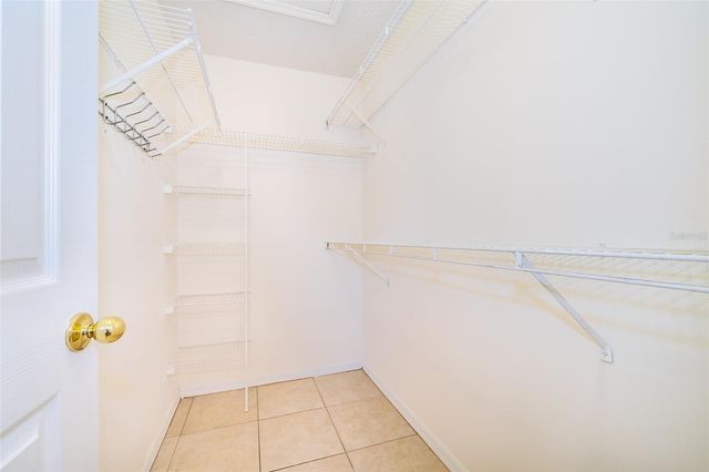 63 JETT LOOP, Apopka, FL 32712
