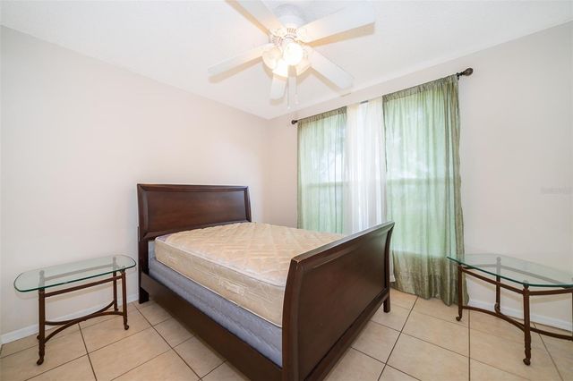 63 JETT LOOP, Apopka, FL 32712
