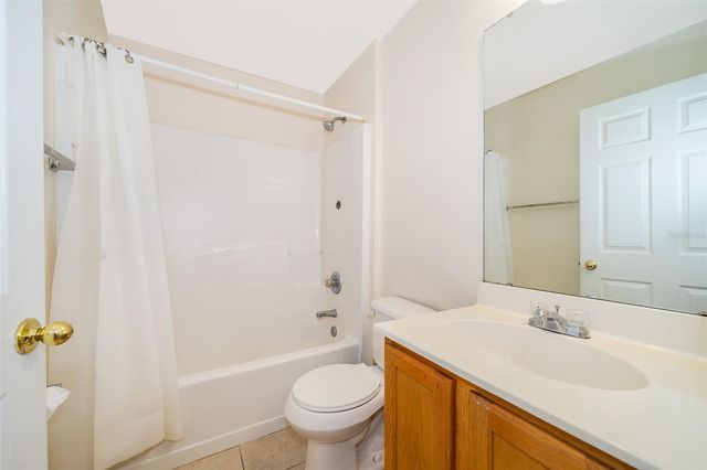 63 JETT LOOP, Apopka, FL 32712