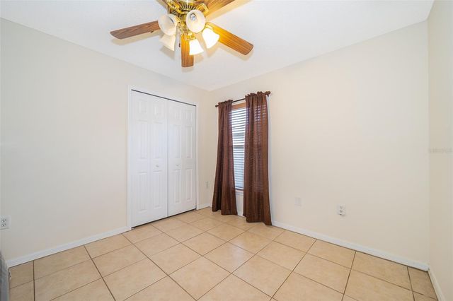 63 JETT LOOP, Apopka, FL 32712