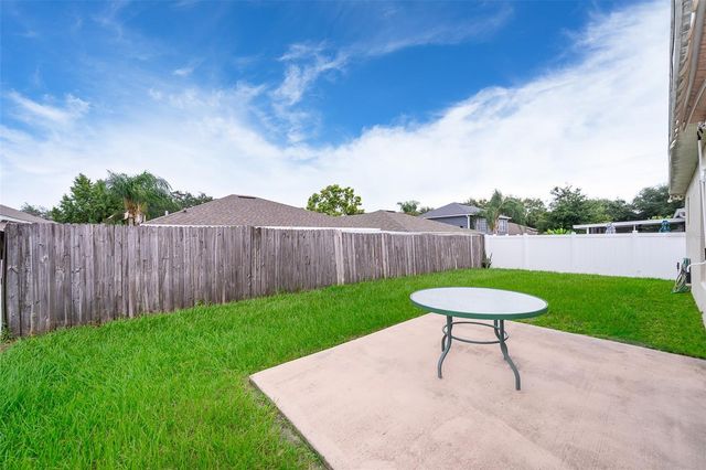 63 JETT LOOP, Apopka, FL 32712