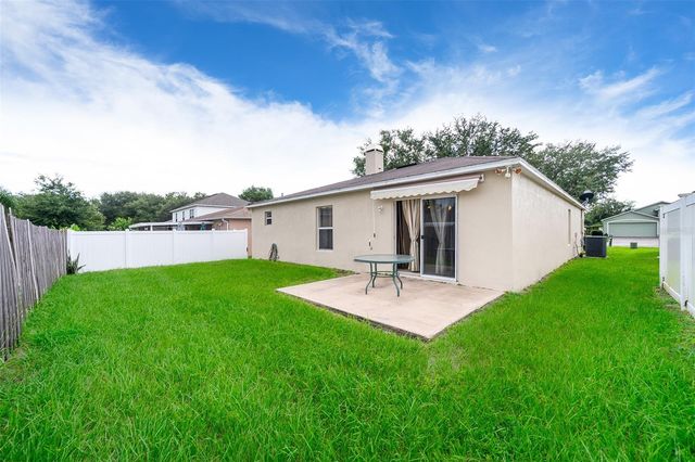 63 JETT LOOP, Apopka, FL 32712