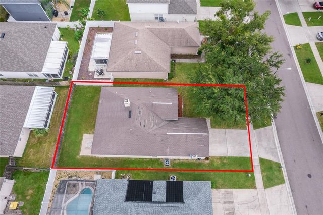 63 JETT LOOP, Apopka, FL 32712