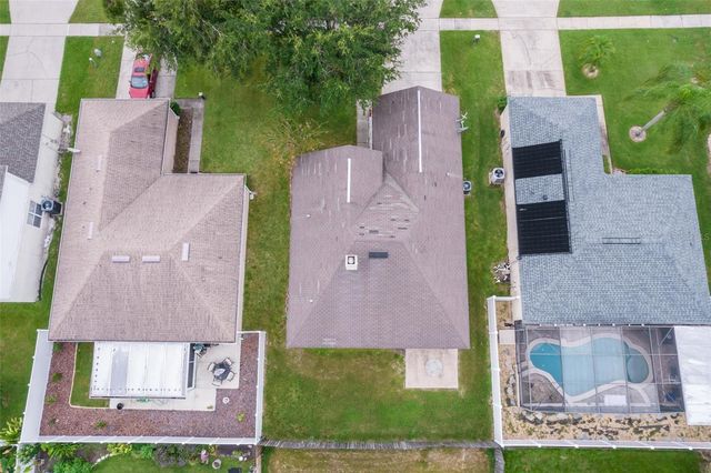 63 JETT LOOP, Apopka, FL 32712