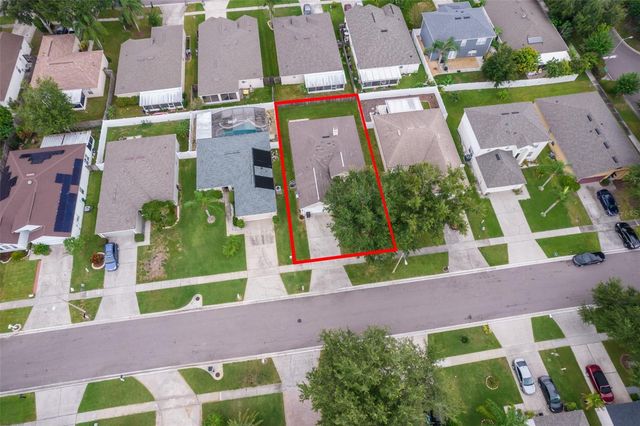 63 JETT LOOP, Apopka, FL 32712