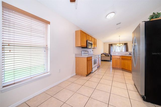63 JETT LOOP, Apopka, FL 32712