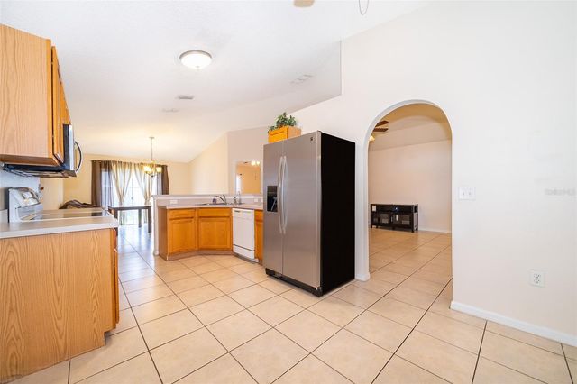 63 JETT LOOP, Apopka, FL 32712