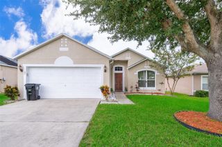 63 JETT LOOP, Apopka, FL 32712