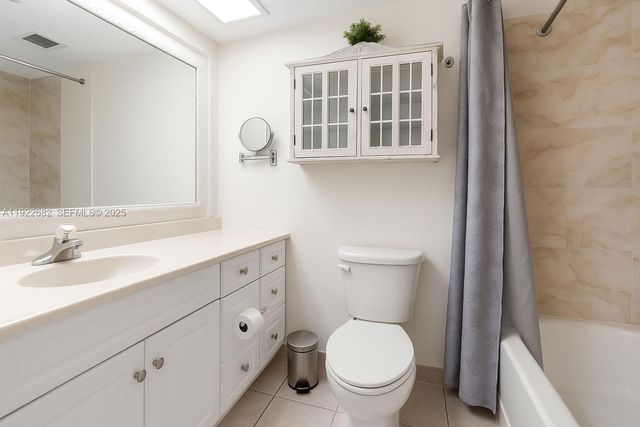 2300 SW 22nd Ave 109, Delray Beach, FL 33445