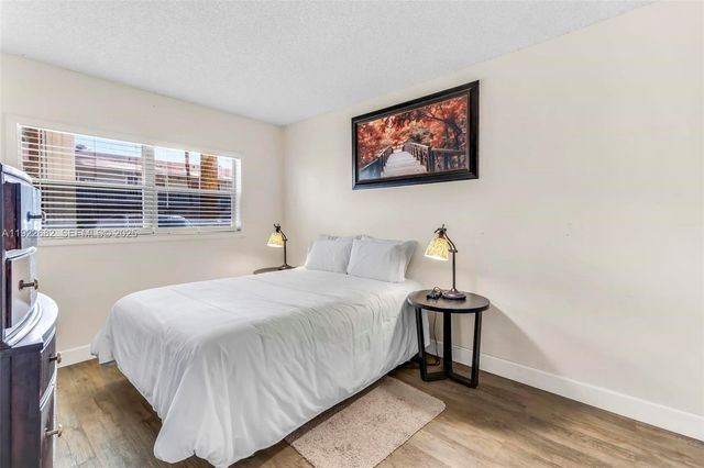 2300 SW 22nd Ave 109, Delray Beach, FL 33445