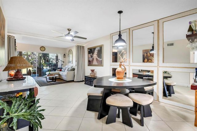 2300 SW 22nd Ave 109, Delray Beach, FL 33445