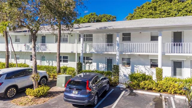 2300 SW 22nd Ave 109, Delray Beach, FL 33445