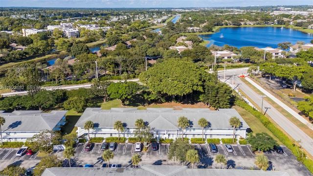 2300 SW 22nd Ave 109, Delray Beach, FL 33445