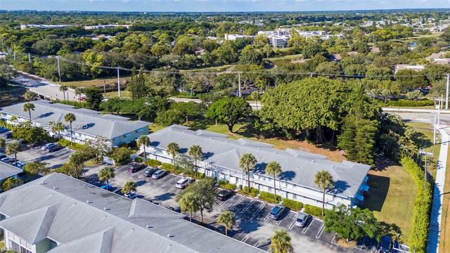 2300 SW 22nd Ave 109, Delray Beach, FL 33445