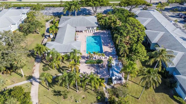 2300 SW 22nd Ave 109, Delray Beach, FL 33445