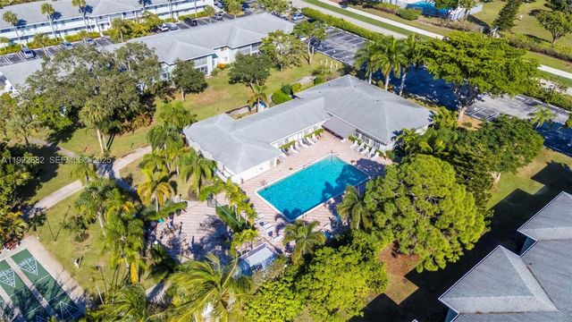 2300 SW 22nd Ave 109, Delray Beach, FL 33445