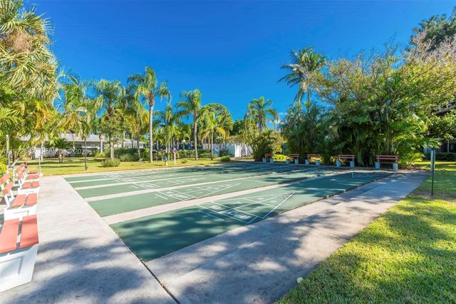 2300 SW 22nd Ave 109, Delray Beach, FL 33445