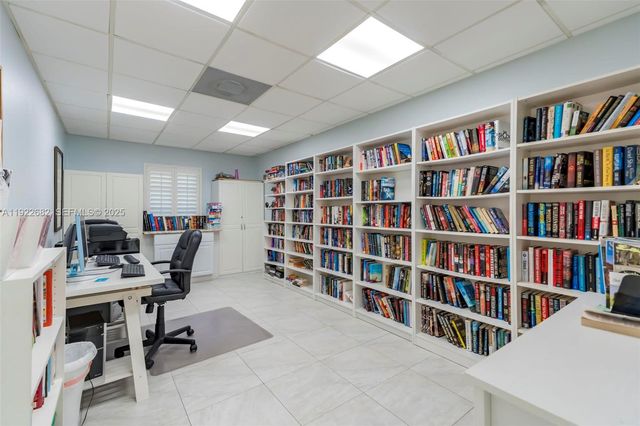 2300 SW 22nd Ave 109, Delray Beach, FL 33445