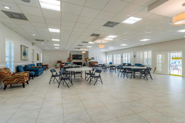 2300 SW 22nd Ave 109, Delray Beach, FL 33445