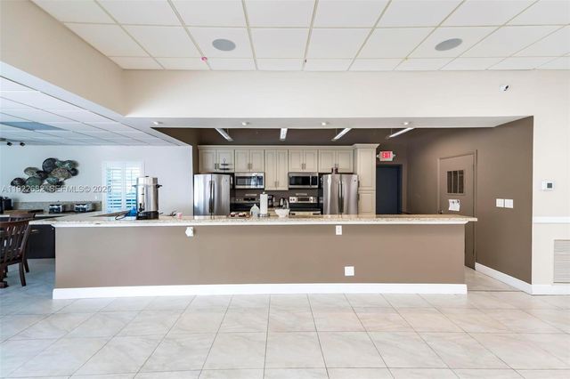 2300 SW 22nd Ave 109, Delray Beach, FL 33445