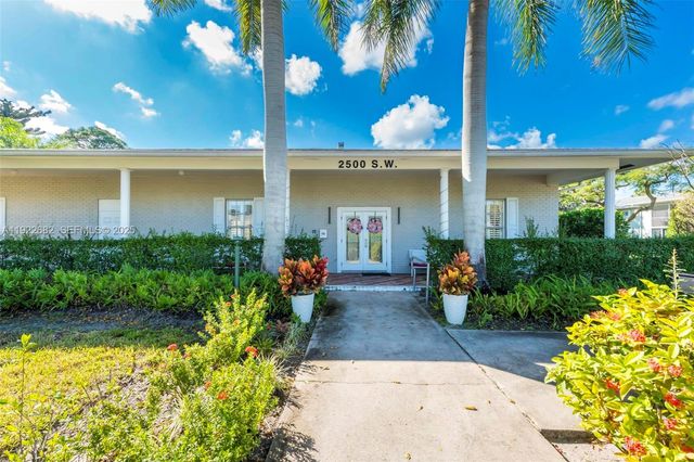 2300 SW 22nd Ave 109, Delray Beach, FL 33445