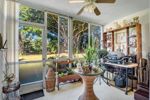 2300 SW 22nd Ave 109, Delray Beach, FL 33445