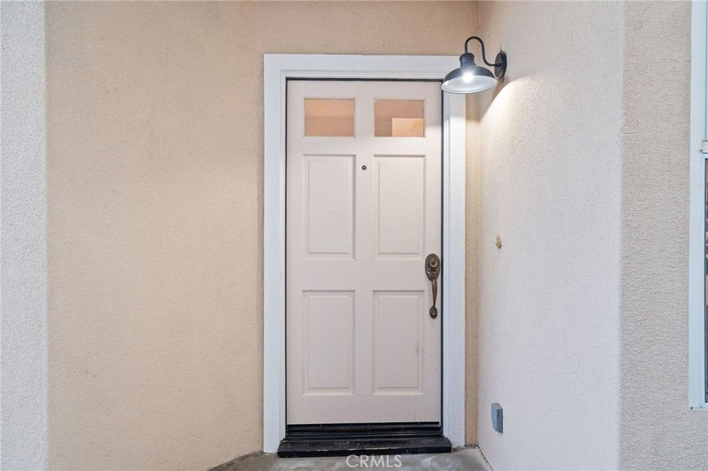 35 Via Encanto, Rancho Santa Margarita, CA 92688 — photo 2