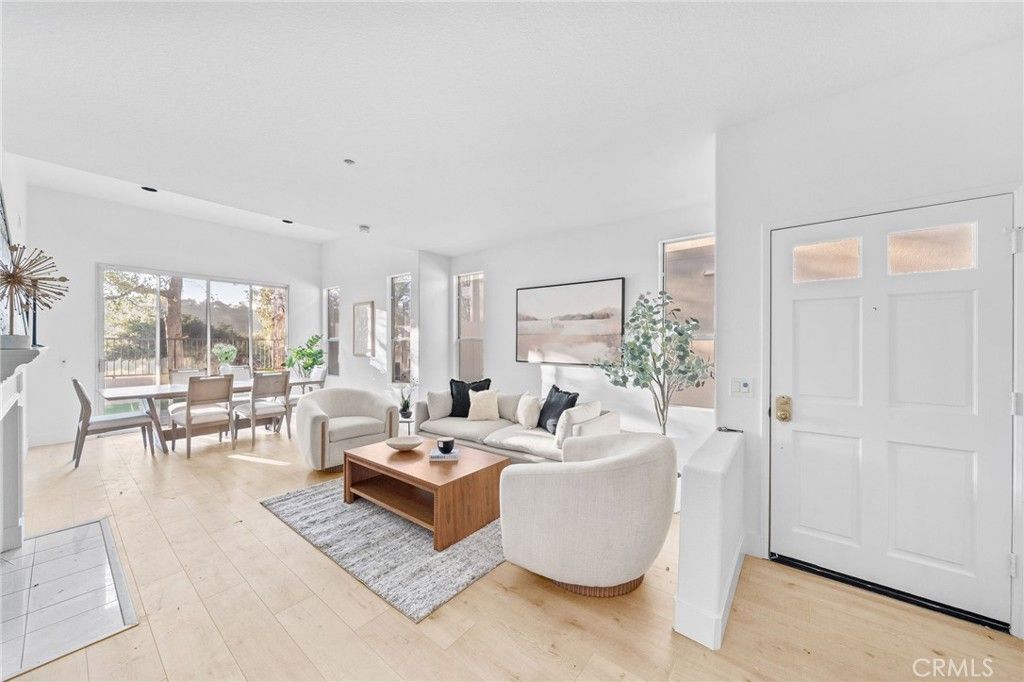 35 Via Encanto, Rancho Santa Margarita, CA 92688 — photo 4