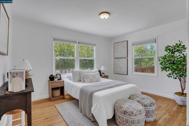 1510 Huston Rd, Lafayette, CA 94549