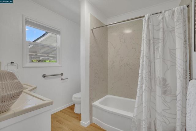 1510 Huston Rd, Lafayette, CA 94549