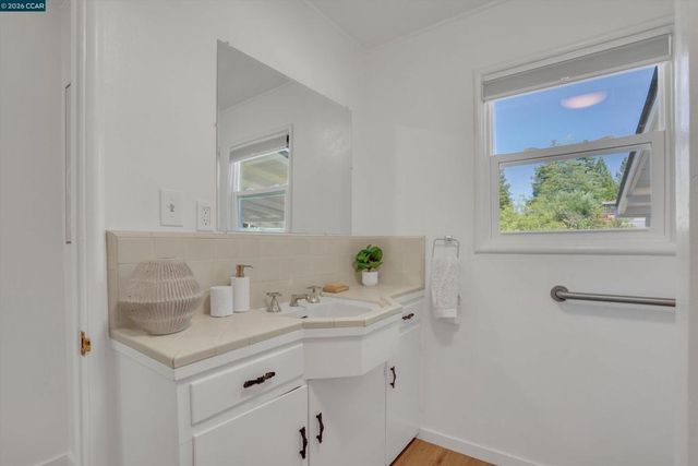1510 Huston Rd, Lafayette, CA 94549