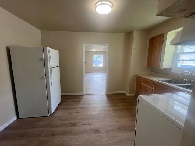 840 W Stewart Avenue, Medford, OR 97501