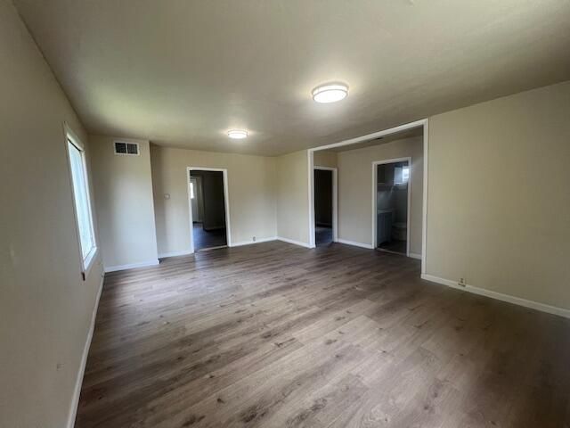 840 W Stewart Avenue, Medford, OR 97501