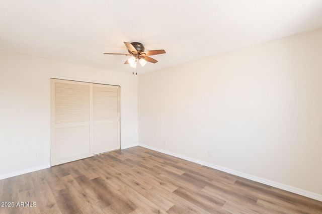 948 S Alma School Road 118, Mesa, AZ 85210