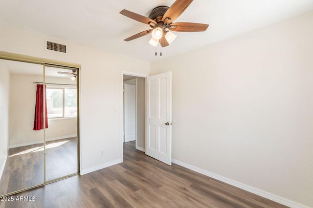 948 S Alma School Road 118, Mesa, AZ 85210