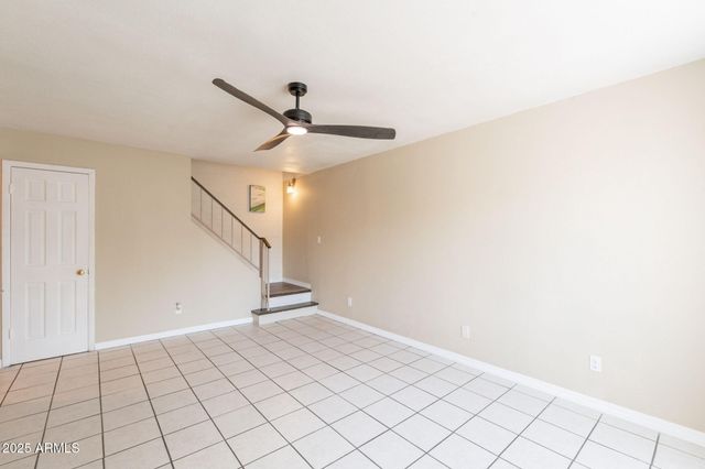 948 S Alma School Road 118, Mesa, AZ 85210