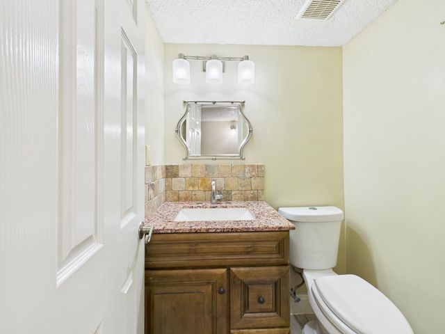 6416 Bankside Drive 42, Houston, TX 77096