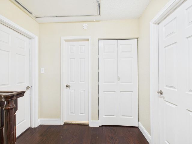 6416 Bankside Drive 42, Houston, TX 77096