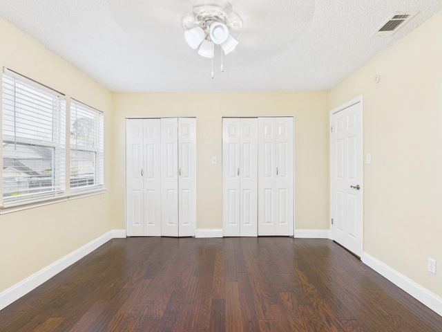 6416 Bankside Drive 42, Houston, TX 77096